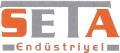 Seta Endüstriyel